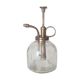 Vintage vaporizer 60s/70s
