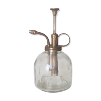Vintage vaporizer 60s/70s