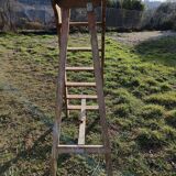 Stool