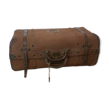 Suitcase - Travel trunk