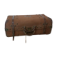 Suitcase - Travel trunk