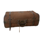 Suitcase - Travel trunk