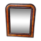 Mirror Louis Philippe - 40x35cm
