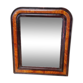 Mirror Louis Philippe - 40x35cm