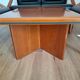 Office furniture set Italy 90s
