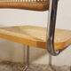 Chaise Marcel Breuer