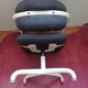 Knoll International Chair by Morisson and Hannah