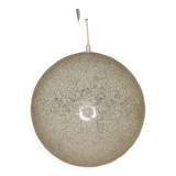 Suspension from the 60s-70s / Globe