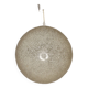 Suspension from the 60s-70s / Globe