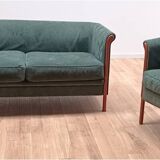Moroso living room set
