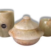 Lot Onyx