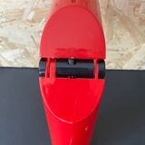 Manon lamp in Yamada Shomei spirit from the 80s