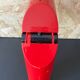 Lampe Manon esprit Yamada Shomei année 80