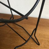 Bottle rack