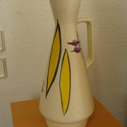Vase moderniste Bay Keramik