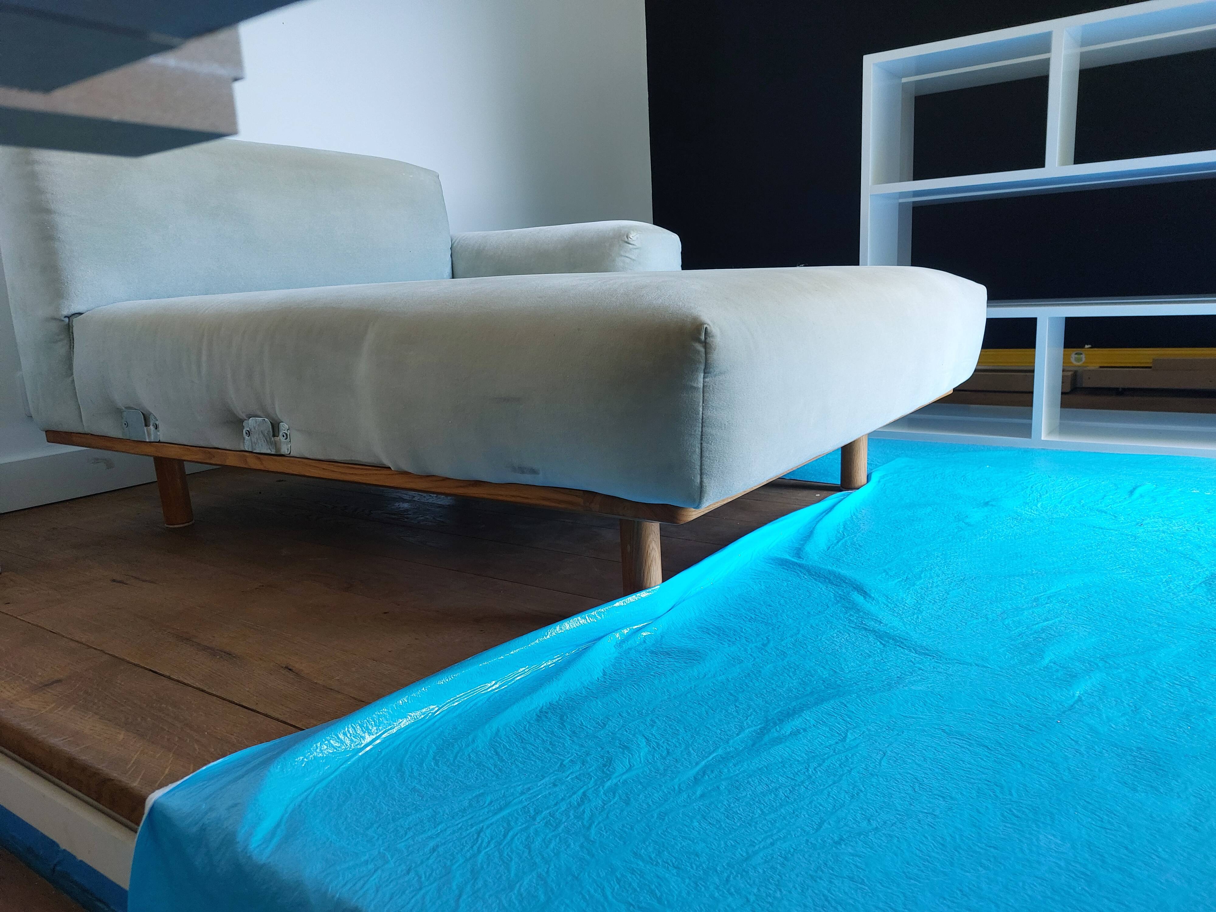 Daybed