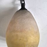 Art Deco wall light