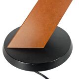 Ikea - Tord Bjorklund - model Epilog - table lamp - Sweden - 1993