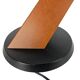 Ikea - Tord Bjorklund - model Epilog - table lamp - Sweden - 1993