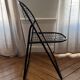 Pair of Chairs