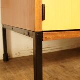 Enfilade ARP Publisher Minvielle France Vintage 1950
