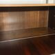 EFA design bookcase Georges Frydman 1970