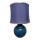 Table lamp by Matteo D'Agostino for Ernestine, 1960s