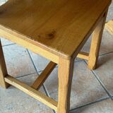 Table à manger