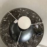 Lampe de salon