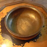 Ottoman bath bowl
