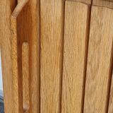 Enfilade Bahut "Guillerme et Chambron" Your Home