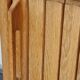 Enfilade Bahut "Guillerme et Chambron" Your Home