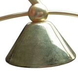 Vintage Dutch Design Lamp