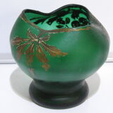 balloon vase