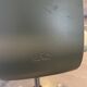 Ergonomic chair HÅG Tion 2100