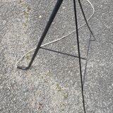 Tripod floor lamp 50/60