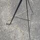 Tripod floor lamp 50/60