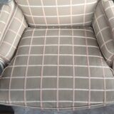 Ancienne Paire de bergères Style Louis XV