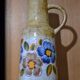 Vase West Germany