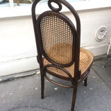 Chair Thonet No.17 - 1890