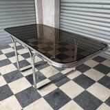 Vintage dining table
