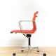 Charles & Ray Eames Bürostuhl office chair EA 117 for Vitra