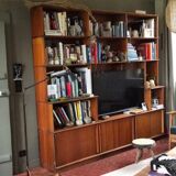 Oscar library