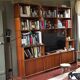 Bibliothèque Oscar