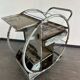 Workshop trolley