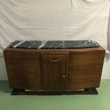 Art Deco sideboard “Saint-Germain”
