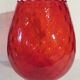 Vase 70s Italy