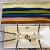 Applique vintage