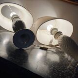 Lampe de salon