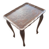 Venetian table